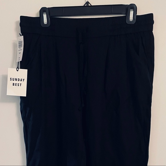 Sunday Best los Feliz pant, size M. - Picture 2 of 5